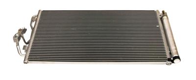 MAXGEAR AC896801 EAN: 5903364332549.