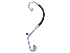 MAXGEAR AC910934