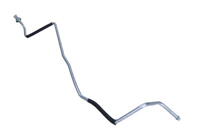 MAXGEAR AC919911 EAN: 5903364332518.