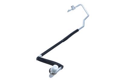 MAXGEAR AC930006 EAN: 5903766318271.