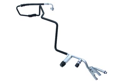 MAXGEAR AC930007 EAN: 5903766373416.