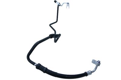 MAXGEAR AC930007 EAN: 5903766373416.