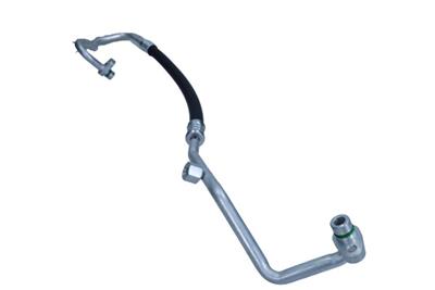 MAXGEAR AC930009 EAN: 5905141958331.