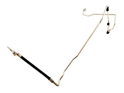 MAXGEAR AC930010 EAN: 5905141958348.