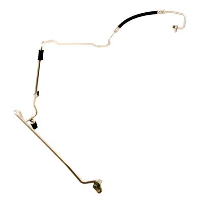 MAXGEAR AC930010 EAN: 5905141958348.