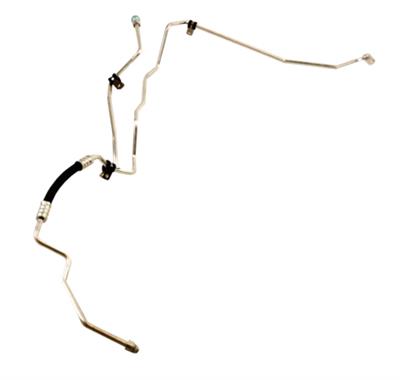 MAXGEAR AC930012 EAN: 5905141958362.