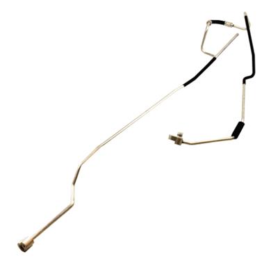 MAXGEAR AC930016 EAN: 5905141958409.