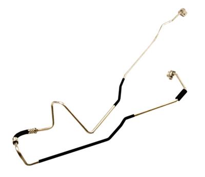 MAXGEAR AC930016 EAN: 5905141958409.