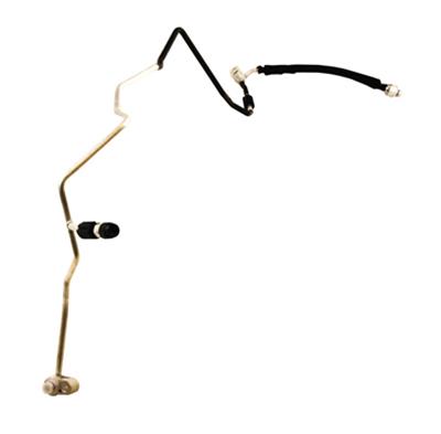 MAXGEAR AC930018 EAN: 5905141958423.