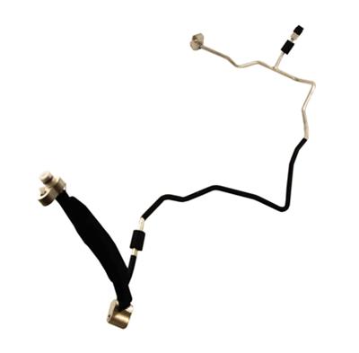 MAXGEAR AC930018 EAN: 5905141958423.