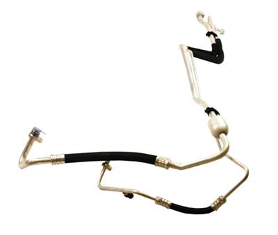 MAXGEAR AC930027 EAN: 5905141958515.