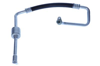 MAXGEAR AC983355 EAN: 5903364332402.