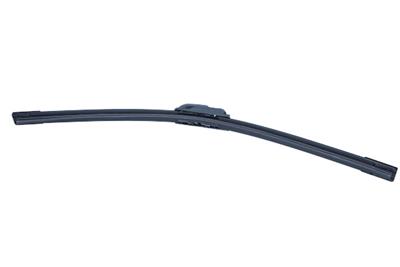 MAXGEAR 39-0010 Číslo výrobce: AERO 575MM. EAN: 5907558501810.