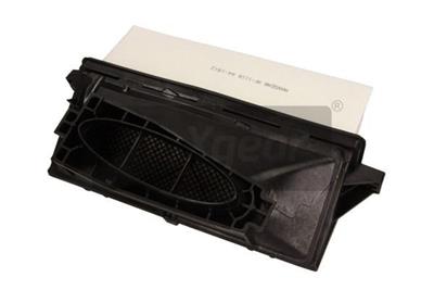 MAXGEAR 26-1431 Číslo výrobce: AF-1118. EAN: 5902659776129.