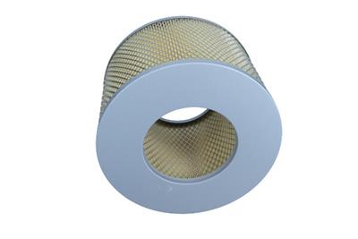 MAXGEAR 26-2310 Číslo výrobce: AF-134. EAN: 5903766364797.