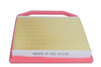 MAXGEAR 26-2499 Číslo výrobce: AF-2021. EAN: 5903766366685.