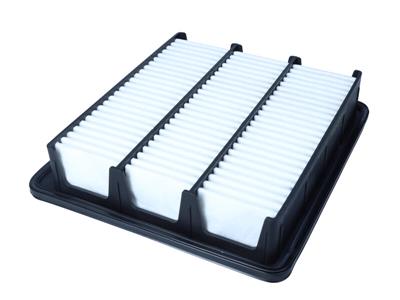 MAXGEAR 26-2838 Číslo výrobce: AF-2086. EAN: 5905141997842.