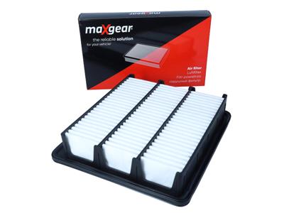 MAXGEAR 26-2838 Číslo výrobce: AF-2086. EAN: 5905141997842.