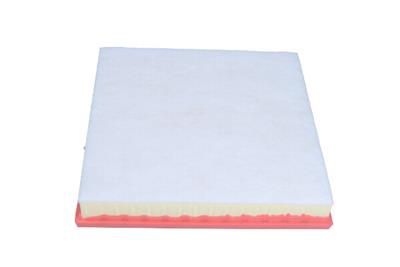 MAXGEAR 26-1412 Číslo výrobce: AF-2608. EAN: 5902659774392.