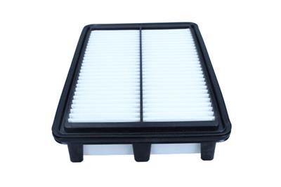 MAXGEAR 26-2792 Číslo výrobce: AF-2922. EAN: 5905141917352.