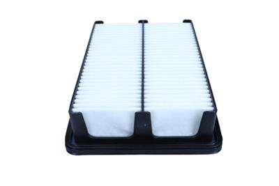 MAXGEAR 26-2792 Číslo výrobce: AF-2922. EAN: 5905141917352.