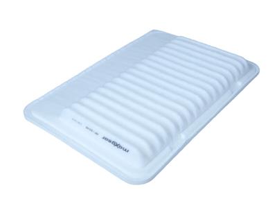 MAXGEAR 26-2873 Číslo výrobce: AF-3046. EAN: 5905141998191.