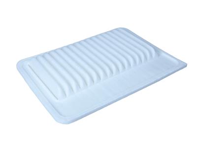 MAXGEAR 26-2873 Číslo výrobce: AF-3046. EAN: 5905141998191.