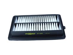MAXGEAR 26-2869