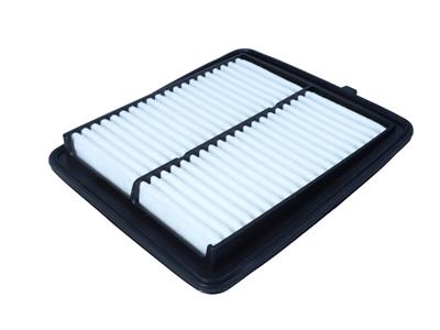 MAXGEAR 26-2872 Číslo výrobce: AF-3066. EAN: 5905141998184.