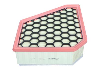 MAXGEAR 26-2826 Číslo výrobce: AF-3108.