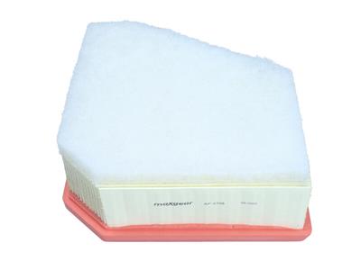 MAXGEAR 26-2826 Číslo výrobce: AF-3108.