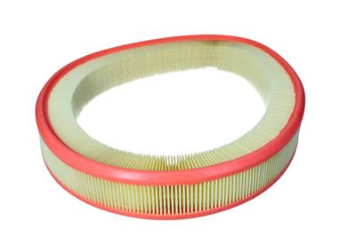 MAXGEAR 26-2763 Číslo výrobce: AF-310. EAN: 5905141917062.