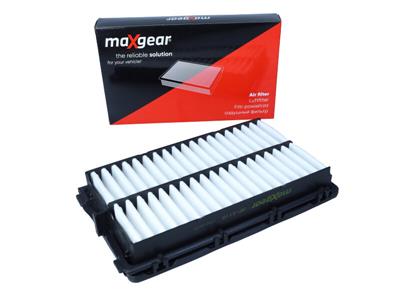 MAXGEAR 26-2842 Číslo výrobce: AF-3110. EAN: 5905141997880.