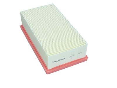 MAXGEAR 26-2860 Číslo výrobce: AF-3130.