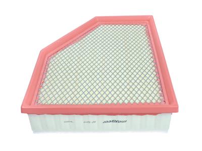 MAXGEAR 26-2814 Číslo výrobce: AF-3217.