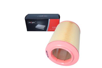 MAXGEAR 26-0160 Číslo výrobce: AF-354. EAN: 5907558503685.