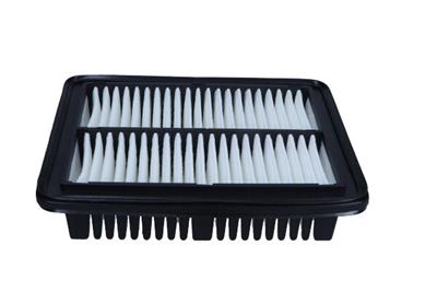 MAXGEAR 26-2535 Číslo výrobce: AF-3742. EAN: 5903766367040.