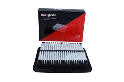 MAXGEAR 26-2535 Číslo výrobce: AF-3742. EAN: 5903766367040.