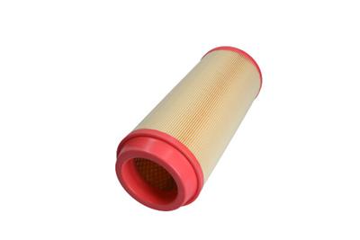 MAXGEAR 26-1598 Číslo výrobce: AF-420. EAN: 5903364314088.