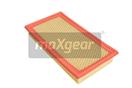 MAXGEAR 26-1406