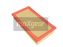 MAXGEAR 26-1406