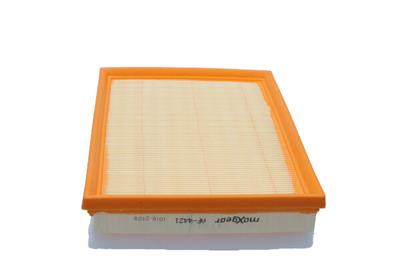 MAXGEAR 26-2488 Číslo výrobce: AF-4421. EAN: 5903766366579.