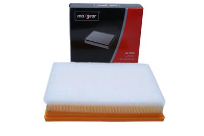 MAXGEAR 26-2488 Číslo výrobce: AF-4421. EAN: 5903766366579.