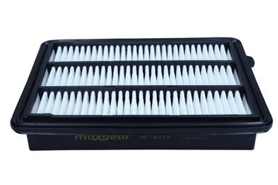 MAXGEAR 26-2778 Číslo výrobce: AF-5022. EAN: 5905141917215.