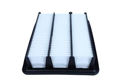 MAXGEAR 26-2778 Číslo výrobce: AF-5022. EAN: 5905141917215.