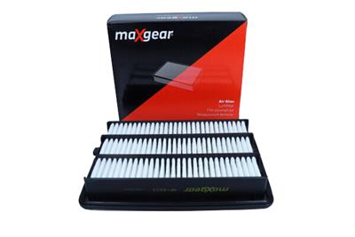 MAXGEAR 26-2778 Číslo výrobce: AF-5022. EAN: 5905141917215.