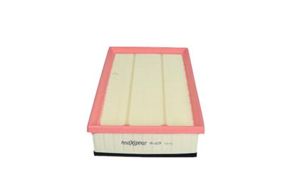 MAXGEAR 26-2508 Číslo výrobce: AF-5028. EAN: 5903766366777.