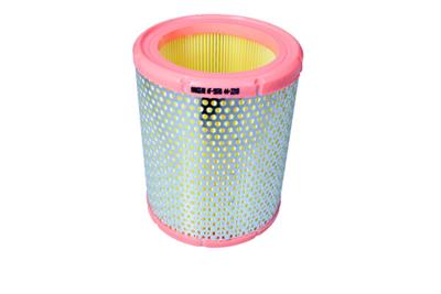 MAXGEAR 26-0185 Číslo výrobce: AF-5070. EAN: 5907558514636.