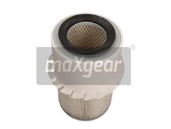 MAXGEAR 26-1408