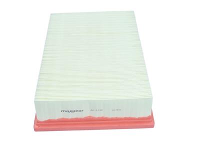 MAXGEAR 26-2815 Číslo výrobce: AF-5132.